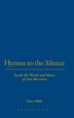 Hymns to the Silence