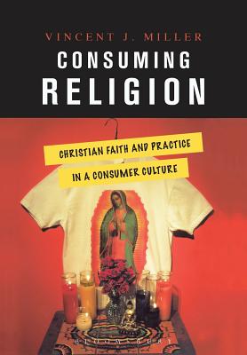 Consuming Religion