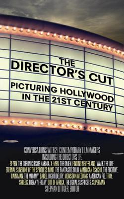 The Director's Cut