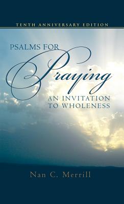 Psalms for Praying