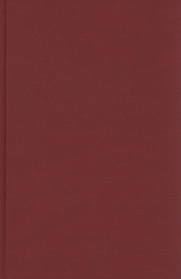 Lamb, Hazlitt, Keats