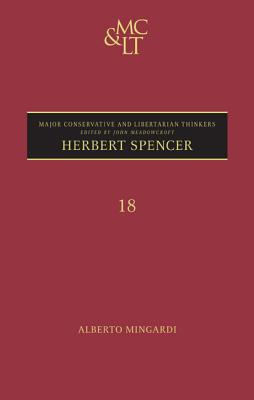 Herbert Spencer