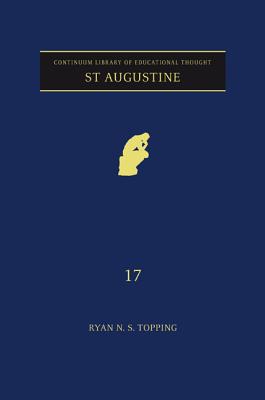 St Augustine