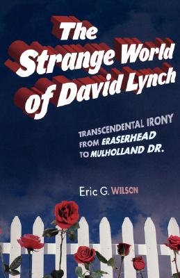 The Strange World of David Lynch