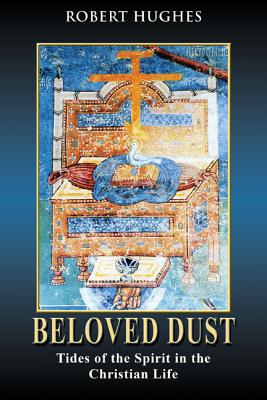 Beloved Dust