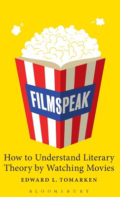 Filmspeak