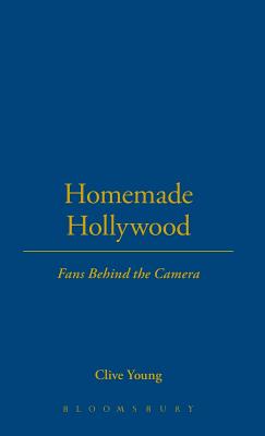 Homemade Hollywood