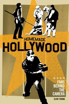 Homemade Hollywood