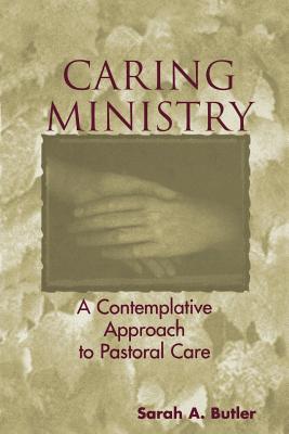 Caring Ministry