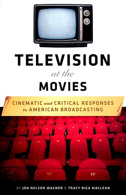 Television at the Movies