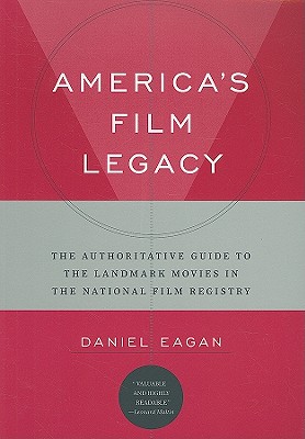 America's Film Legacy