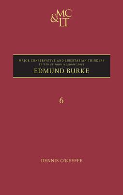 Edmund Burke