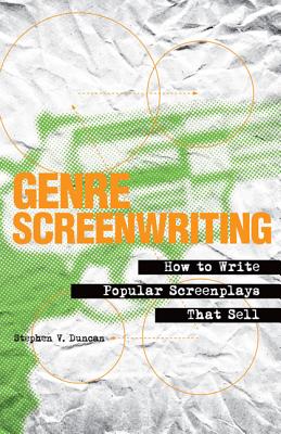 Genre Screenwriting