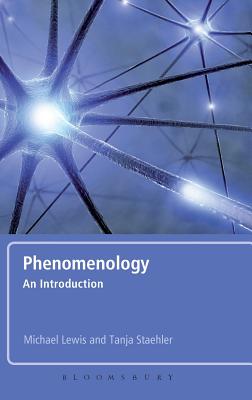 Phenomenology