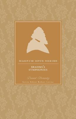 Brahms' Symphonies