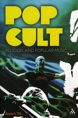 Pop Cult