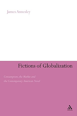 Fictions of Globalization