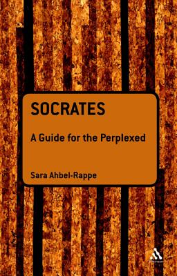 Socrates: A Guide for the Perplexed