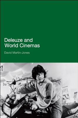 Deleuze and World Cinemas