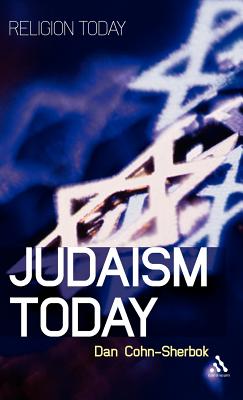 Judaism Today