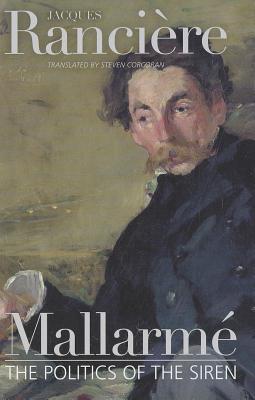 Mallarme