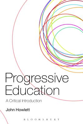 Progressive Education