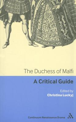 The Duchess of Malfi