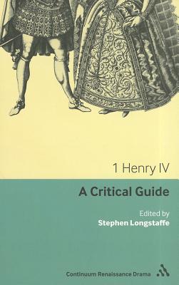 1 Henry IV