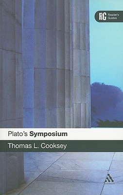 Plato's 'Symposium'