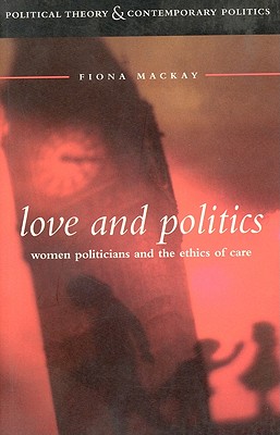 Love and Politics