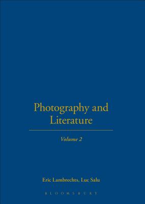 Photography and Literature