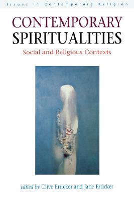 Contemporary Spiritualities