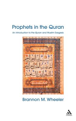 Prophets in the Quran