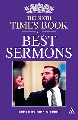 Sixth Times Book of Best Sermons