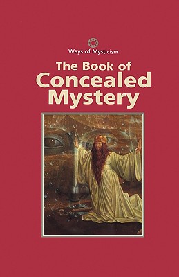 The Book of Concealed Mystery