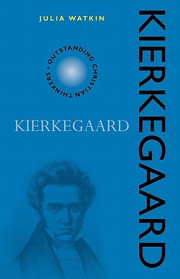 Kierkegaard