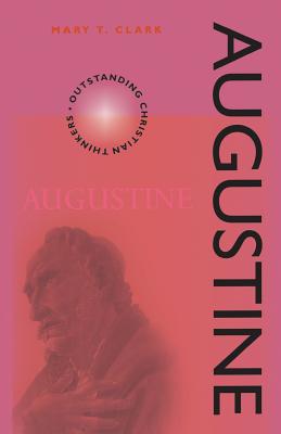 Augustine