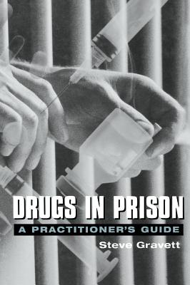 Drugs in Prison