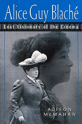 Alice Guy Blache