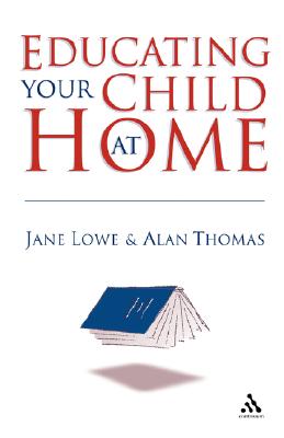 Educating Your Child at Home