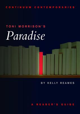 Toni Morrison's Paradise