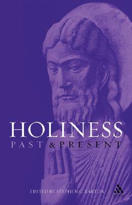 Holiness