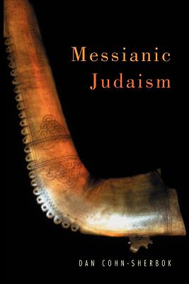 Messianic Judaism