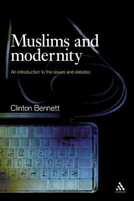 Muslims and Modernity