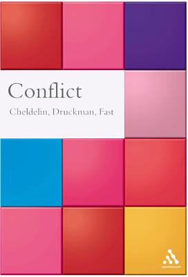 Conflict