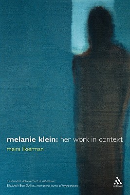 Melanie Klein