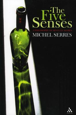 The Five Senses