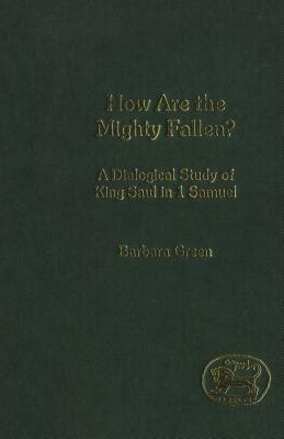 How Are the Mighty Fallen?