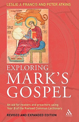 Exploring Mark's Gospel