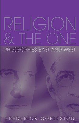 Religion and The One